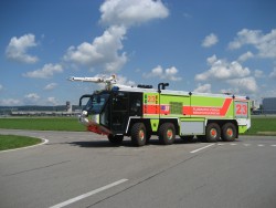 Z8