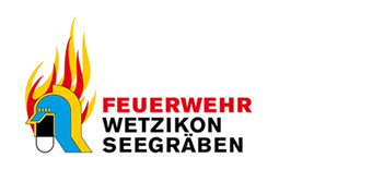 Feuerwehr Wetzikon-Seegräben